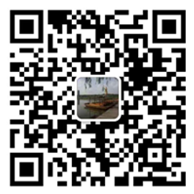 江苏福嘉利建材科技有限公司